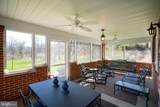 5859 Bethel Road - Photo 67
