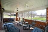 5859 Bethel Road - Photo 68