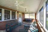 5859 Bethel Road - Photo 69
