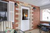 5859 Bethel Road - Photo 70
