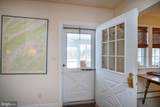 5859 Bethel Road - Photo 71