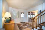 5859 Bethel Road - Photo 72