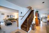 5859 Bethel Road - Photo 73