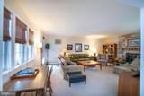 5859 Bethel Road - Photo 74