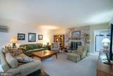 5859 Bethel Road - Photo 75