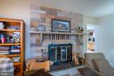 5859 Bethel Road - Photo 76