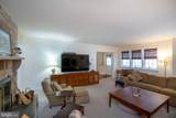 5859 Bethel Road - Photo 77