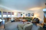 5859 Bethel Road - Photo 78