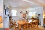 5859 Bethel Road - Photo 79