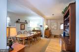 5859 Bethel Road - Photo 80