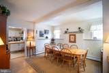 5859 Bethel Road - Photo 81