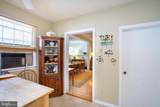 5859 Bethel Road - Photo 82
