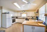 5859 Bethel Road - Photo 83