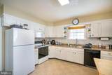 5859 Bethel Road - Photo 84