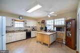 5859 Bethel Road - Photo 85