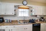 5859 Bethel Road - Photo 86