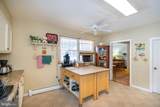 5859 Bethel Road - Photo 87