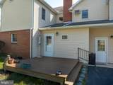 5859 Bethel Road - Photo 88