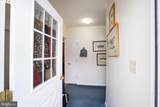 5859 Bethel Road - Photo 89