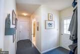5859 Bethel Road - Photo 90