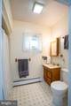 5859 Bethel Road - Photo 91