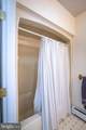 5859 Bethel Road - Photo 92