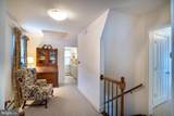 5859 Bethel Road - Photo 93