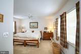 5859 Bethel Road - Photo 94