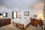 5859 Bethel Road - Photo 95