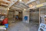 196 Hideaway Drive - Photo 23