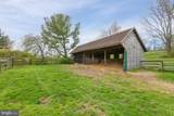 196 Hideaway Drive - Photo 28