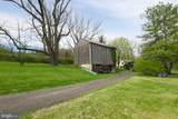 196 Hideaway Drive - Photo 29
