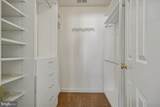 11417 Cedar Ridge Drive - Photo 25