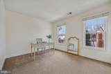 11417 Cedar Ridge Drive - Photo 26