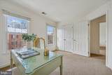 11417 Cedar Ridge Drive - Photo 27