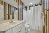 11417 Cedar Ridge Drive - Photo 28