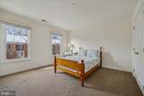 11417 Cedar Ridge Drive - Photo 29