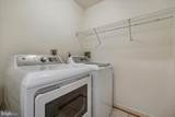 11417 Cedar Ridge Drive - Photo 30
