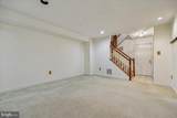 11417 Cedar Ridge Drive - Photo 31