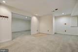 11417 Cedar Ridge Drive - Photo 32