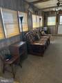 9916-61 Golf Course Road - Photo 8