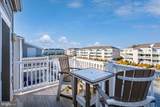 12301 Jamaica Avenue - Photo 1