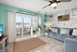 12301 Jamaica Avenue - Photo 12