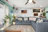 12301 Jamaica Avenue - Photo 13