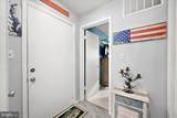 12301 Jamaica Avenue - Photo 5