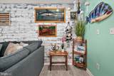 12301 Jamaica Avenue - Photo 8