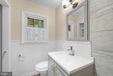 9012 Vernon View Drive - Photo 10
