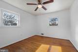 9012 Vernon View Drive - Photo 12