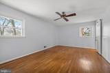 9012 Vernon View Drive - Photo 13