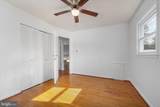 9012 Vernon View Drive - Photo 14